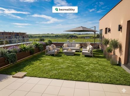 1781704190-levkelgtfj-ad04d10b-7aec-467b-9af9-ab6e4a7269d5 | Prodej bytu, 4+kk, 90 m²