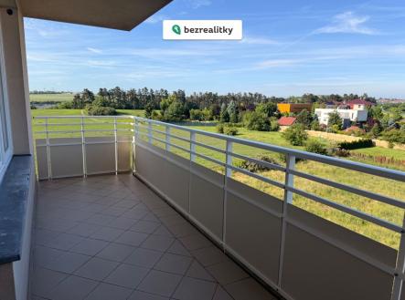 1781614821-juuxstkuxl-img-2427 | Prodej bytu, 4+kk, 90 m²