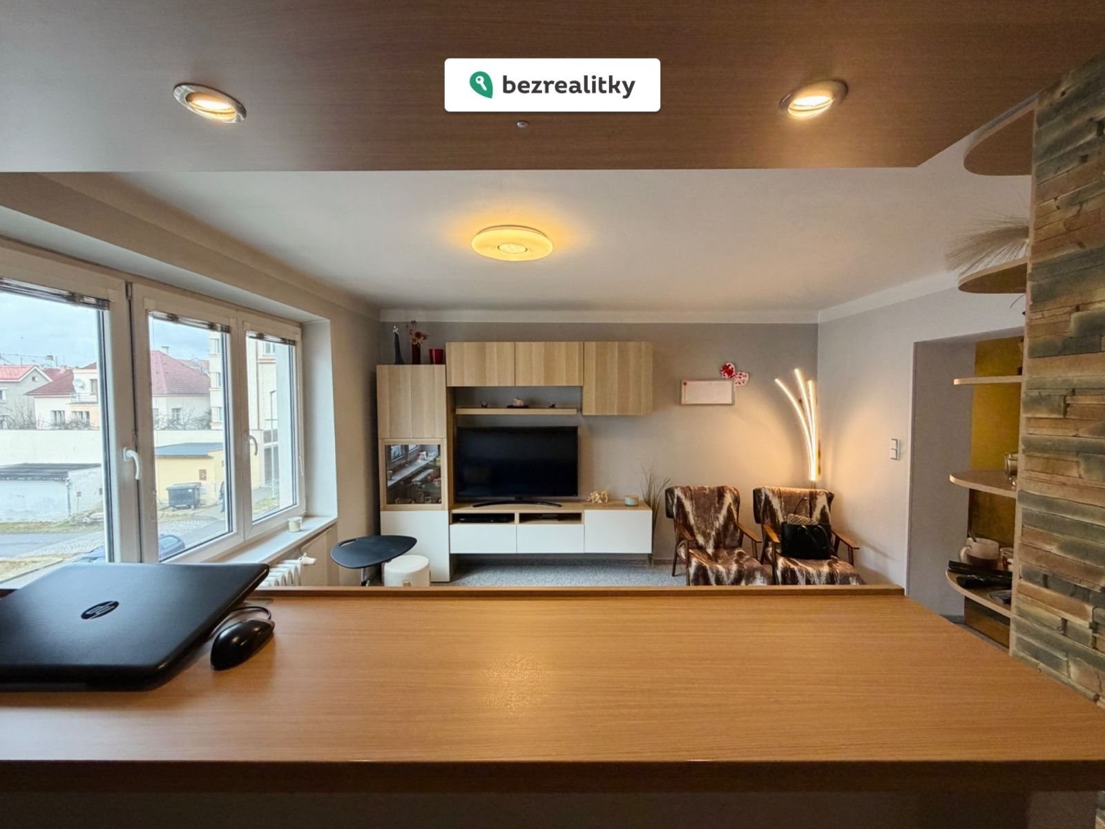 1770674729-ivimlafqzp-img-6440