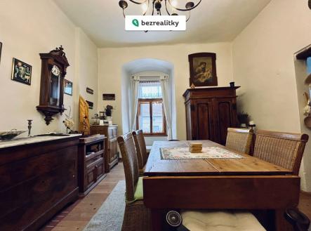 1770678243-xjbqyvckio-img-2586 | Prodej - dům/vila, 180 m²