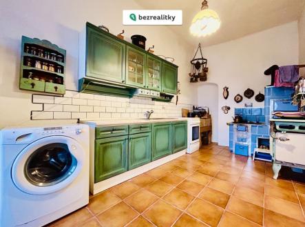 1770678244-kvahmttobm-img-2608 | Prodej - dům/vila, 180 m²