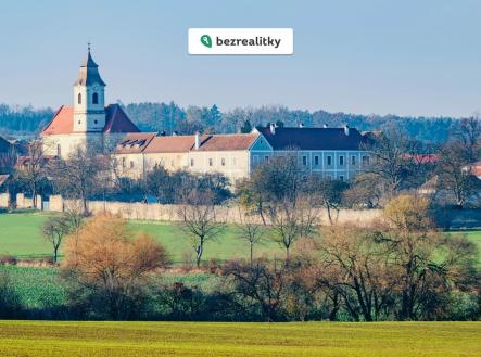 1770678245-dfylpujtbu-img-2794 | Prodej - dům/vila, 180 m²