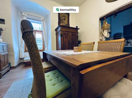 1770678243-tfhnkrcupw-img-2587 | Prodej - dům/vila, 180 m²