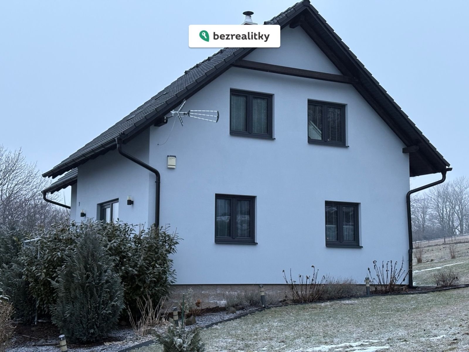 1770660009-czucknvqtg-img-9889