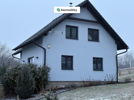 1770660009-czucknvqtg-img-9889 | Prodej - chata/rekreační objekt, 80 m²