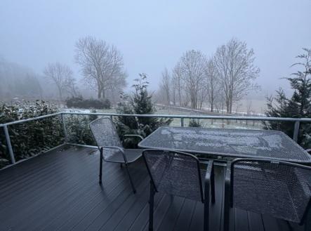 1770660074-ytinsredug-img-9869 | Prodej - chata/rekreační objekt, 80 m²