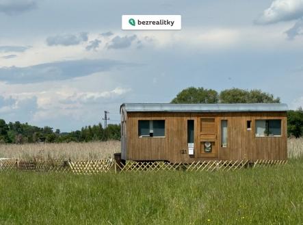 1770626097-peatkabpqa-img-1608 | Prodej - chata/rekreační objekt, 24 m²