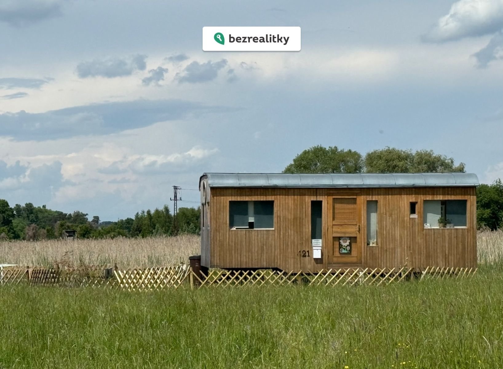 1770626097-peatkabpqa-img-1608