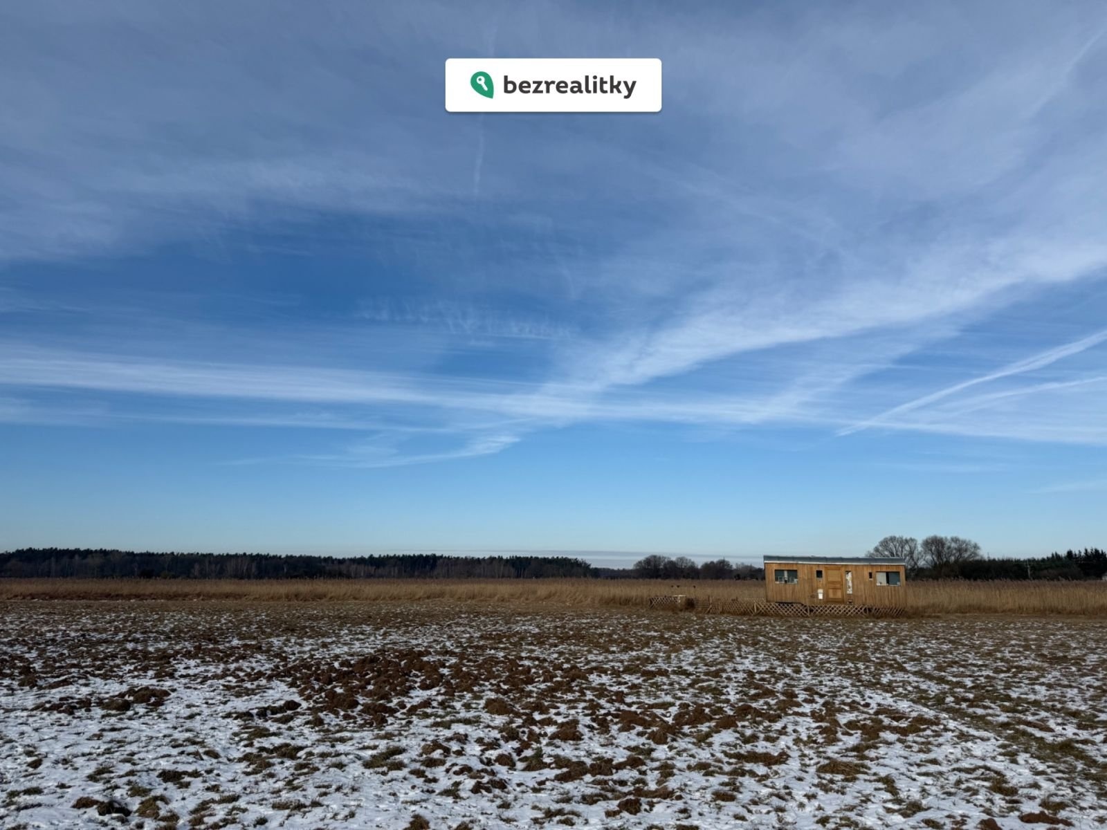 1770625197-liahaatpmr-tempimageqkfhg6