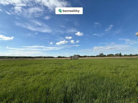 1770625120-pxqznlfhww-tempimagectee7m | Prodej - chata/rekreační objekt, 24 m²