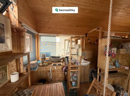 1770625144-uijzbinxvs-tempimage8lixfp | Prodej - chata/rekreační objekt, 24 m²