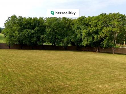 1770713747-jtnomlemkd-6-1-edited | Prodej - pozemek pro komerční výstavbu, 2 900 m²