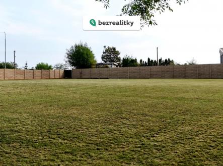 1770713753-wawgubzhth-7-1-pln-c4-9b-vyu-c5-beiteln-c3-bd-pozemek-v-provozn-c3-ad-z-c3-b3n-c4-9b-edit | Prodej - pozemek pro komerční výstavbu, 2 900 m²