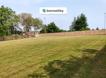 1770713771-zfrzcyupnr-8-1-edited | Prodej - pozemek pro komerční výstavbu, 2 900 m²