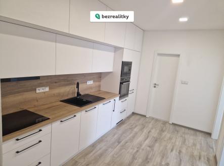 1770715414-ujjtktqmus-20260201-110334 | Prodej bytu, 3+1, 74 m²