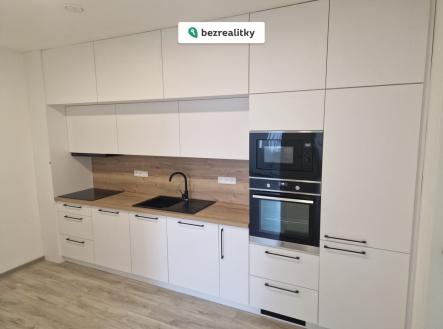 1770715422-mwtiivqikq-20260201-110353 | Prodej bytu, 3+1, 74 m²