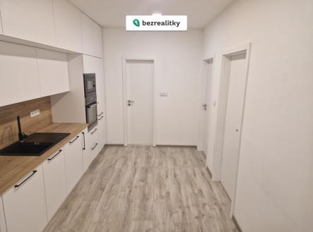 1770715440-ibmqnnbmlp-20260201-111404 | Prodej bytu, 3+1, 74 m²