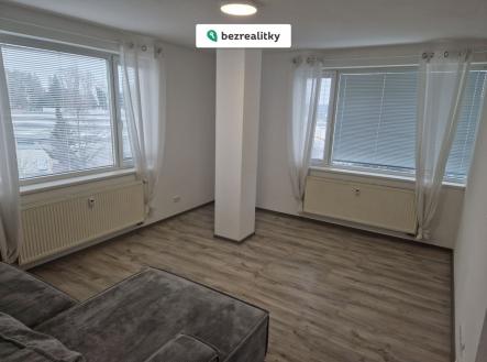 1770715446-psskkcnkak-20260201-110155 | Prodej bytu, 3+1, 74 m²