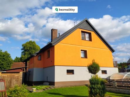 1770300758-dcoacwszko-img-20250611-175622 | Prodej - dům/vila, 367 m²