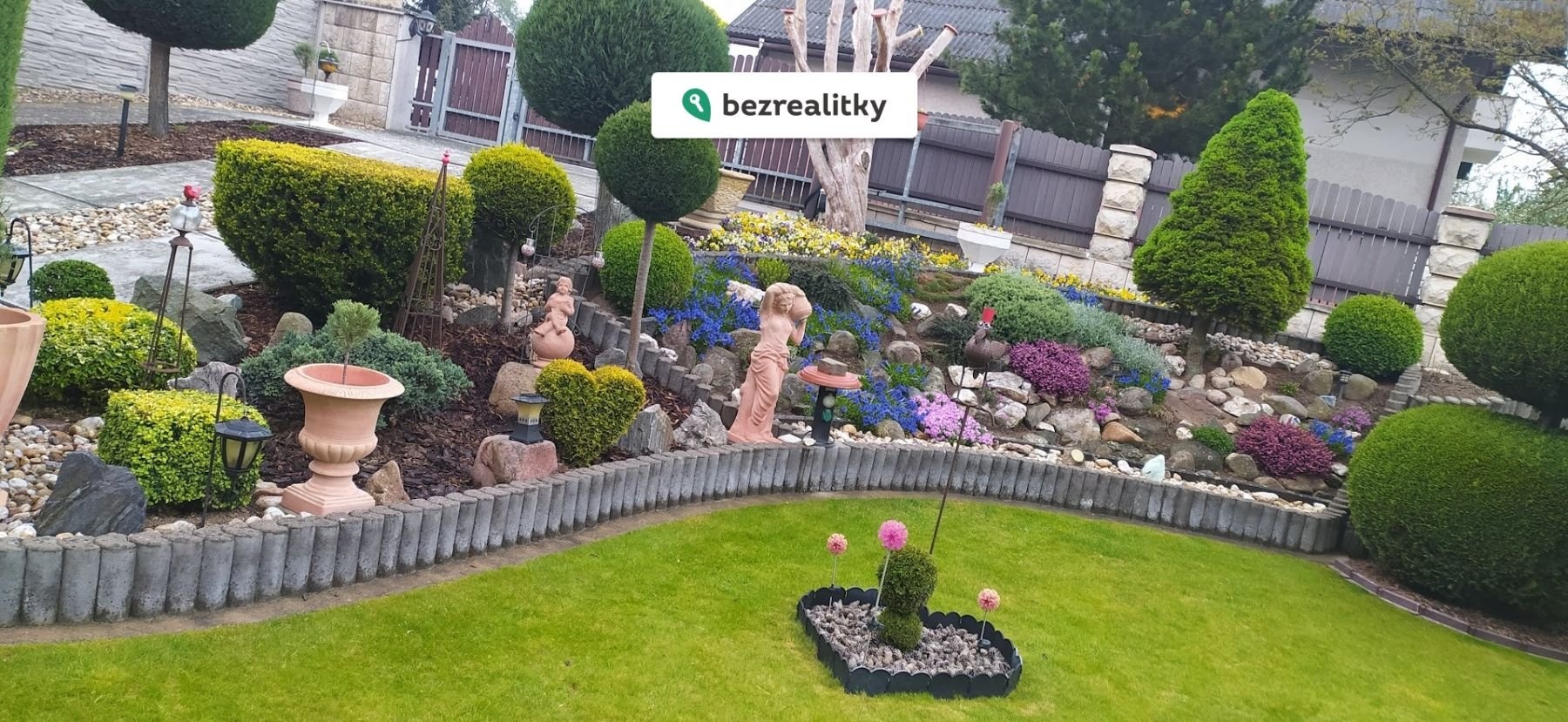 1770301096-uumbfqlzat-img-20200510-195321