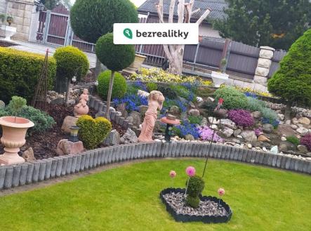 1770301096-uumbfqlzat-img-20200510-195321 | Prodej - dům/vila, 367 m²