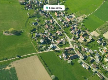 1770301100-bffybtgccb-img-20210509-171711 | Prodej - dům/vila, 367 m²