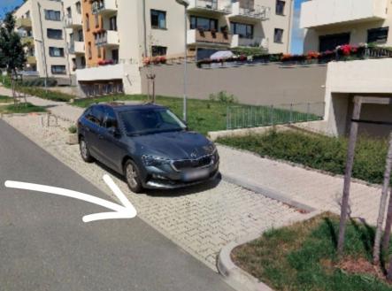 1770729723-ypzohvpxze-parking | Prodej - pozemek, ostatní, 18 m²