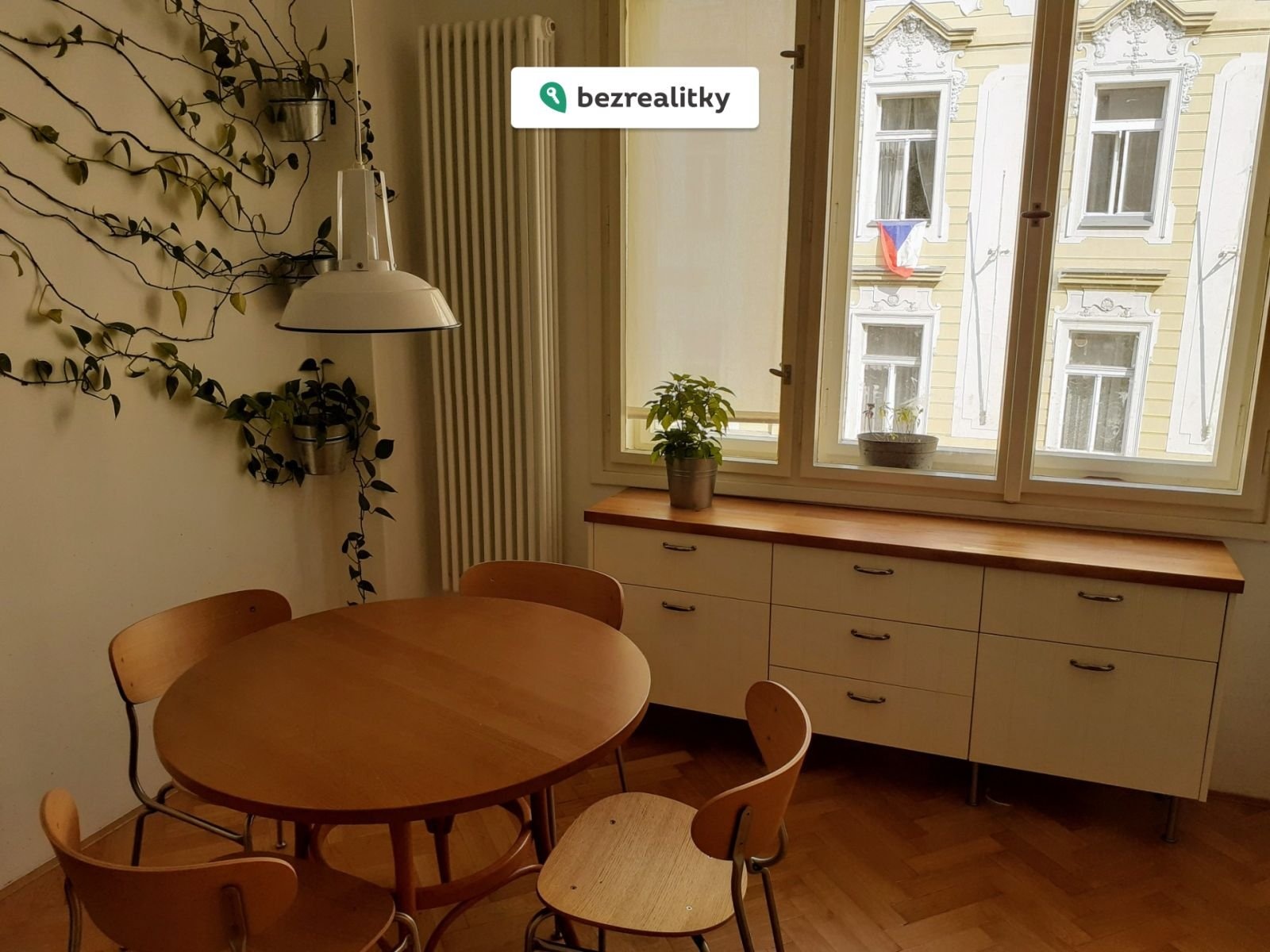 1770729598-zvnxxjmnrr-20210911-103513