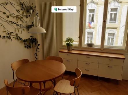 1770729598-zvnxxjmnrr-20210911-103513 | Prodej bytu, 3+kk, 73 m²