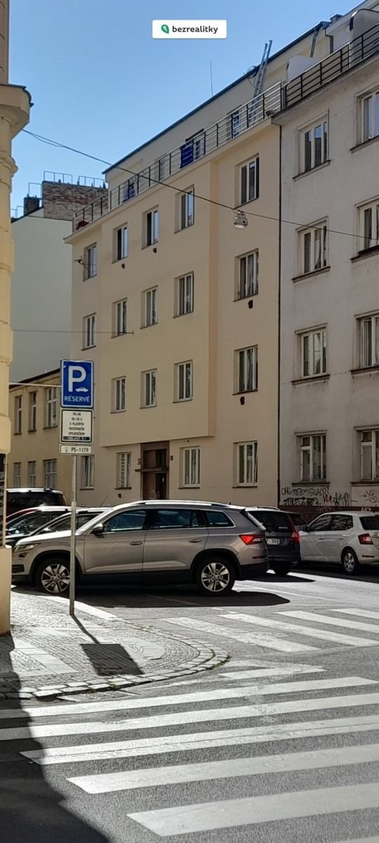 1770729647-qkzjrbuwch-20250701-085806