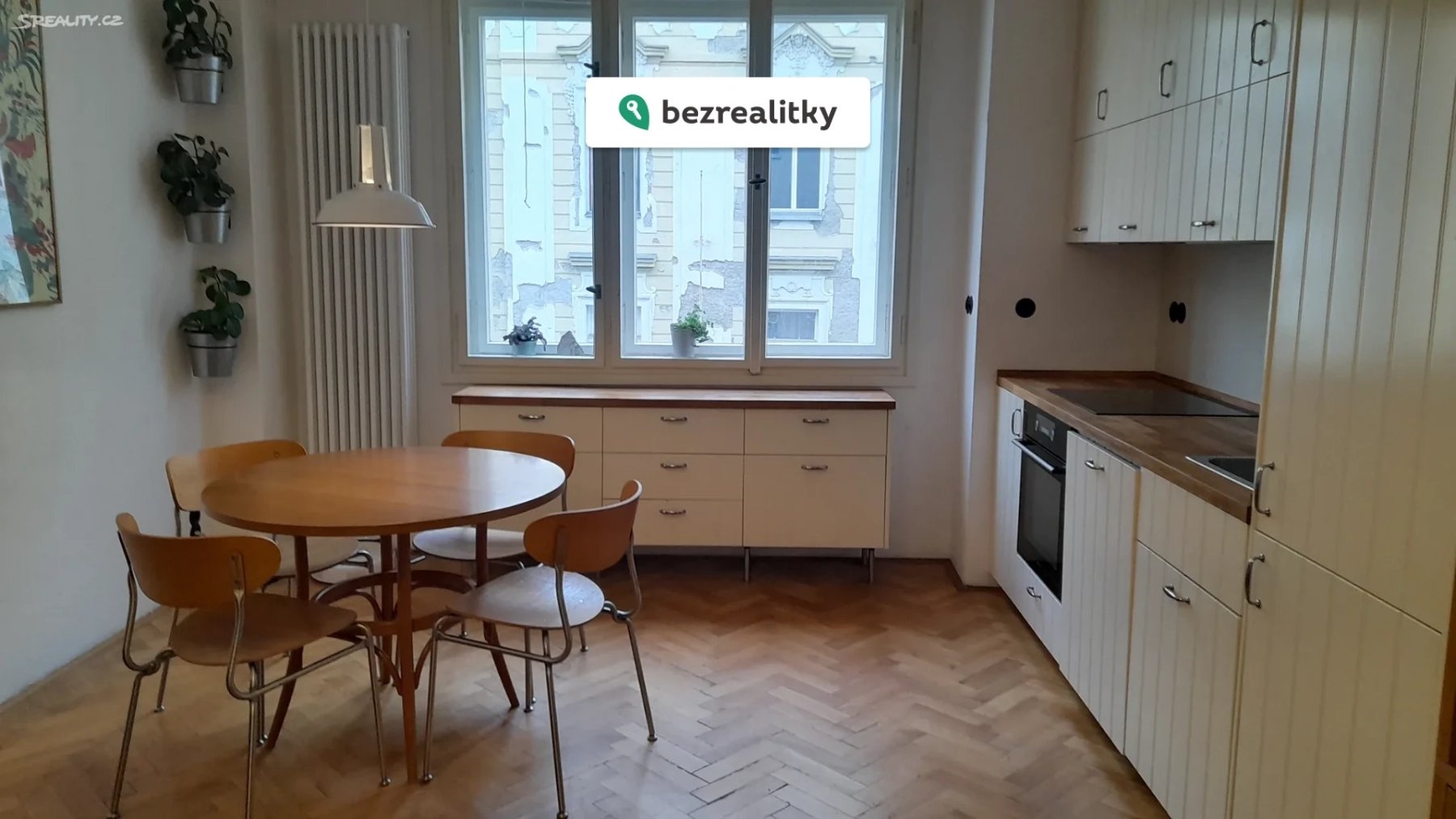 1774620108-mngsoxlteh-v1