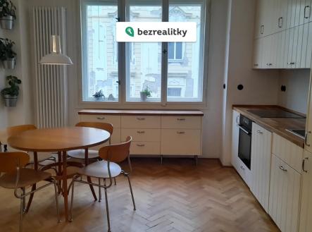 1774620108-mngsoxlteh-v1 | Prodej bytu, 3+kk, 73 m²