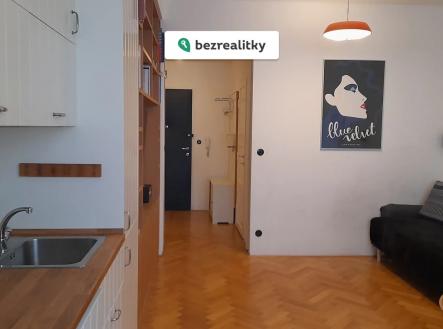 1774620107-cdsuevjuro-v2 | Prodej bytu, 3+kk, 73 m²