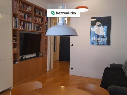 1774620108-npubpmskzt-v3 | Prodej bytu, 3+kk, 73 m²