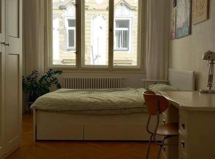 1774619942-cnwyhujnsn-loz-cc-8cnice-top | Prodej bytu, 3+kk, 73 m²