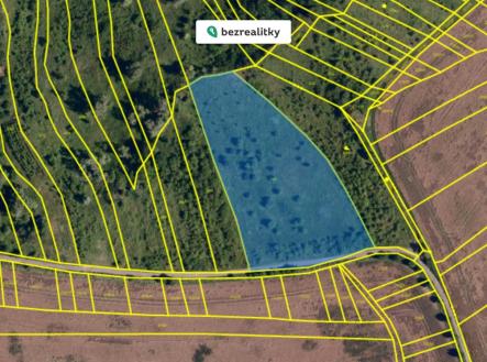 1770756012-pqihxkhrou-sni-cc-81mek-obrazovky-2026-02-10-v-c2-a021-38-37 | Prodej - pozemek, zahrada, 7 721 m²