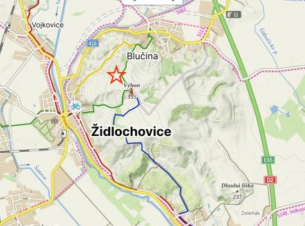 1770756267-ujphzvgzxu-sni-cc-81mek-obrazovky-2026-02-10-v-c2-a021-39-01 | Prodej - pozemek, zahrada, 7 721 m²