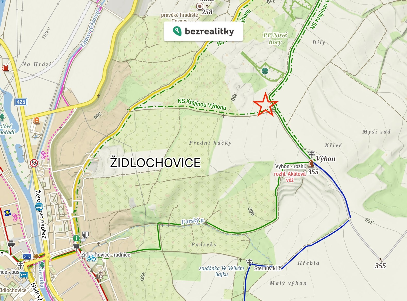 1770756260-vhmaiduokc-sni-cc-81mek-obrazovky-2026-02-10-v-c2-a021-39-10