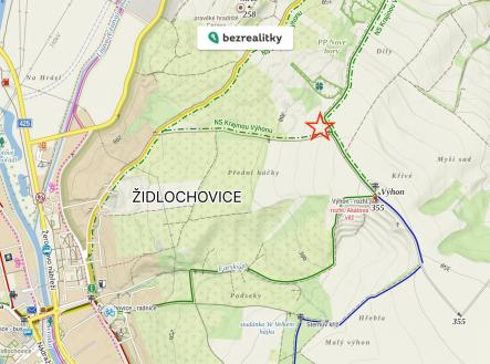 1770756260-vhmaiduokc-sni-cc-81mek-obrazovky-2026-02-10-v-c2-a021-39-10 | Prodej - pozemek, zahrada, 7 721 m²