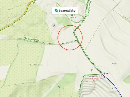 1770756249-xwtzmuaroc-sni-cc-81mek-obrazovky-2026-02-10-v-c2-a021-39-17 | Prodej - pozemek, zahrada, 7 721 m²