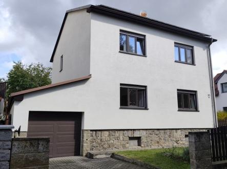 1770747058-fgifmmustq-01-ex | Prodej - dům/vila, 277 m²