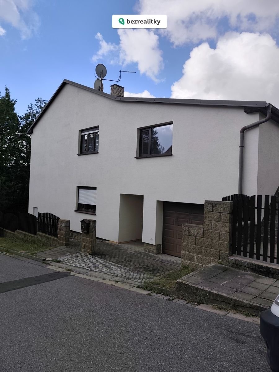 1770747058-rrqvpkrsyn-02-ex