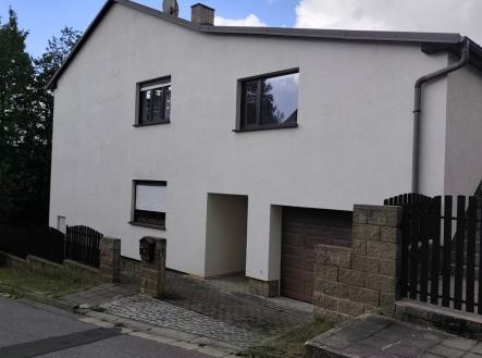 1770747058-rrqvpkrsyn-02-ex | Prodej - dům/vila, 277 m²