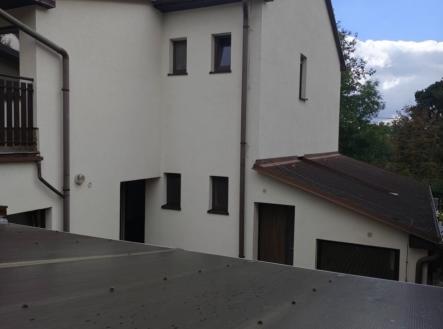 1770747063-fffvyctyck-05-ex | Prodej - dům/vila, 277 m²