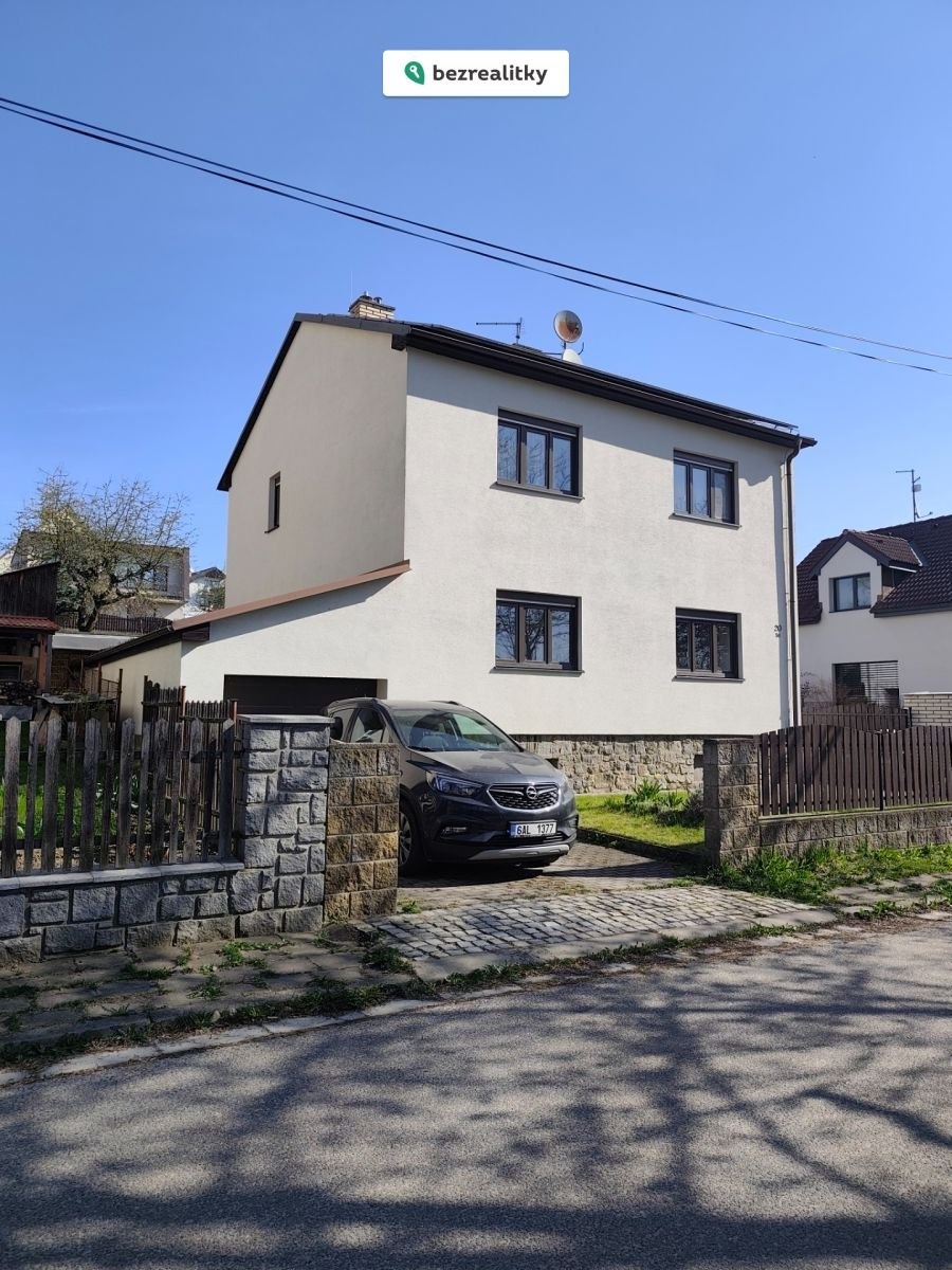 1776676703-codnvwqlea-1000012474