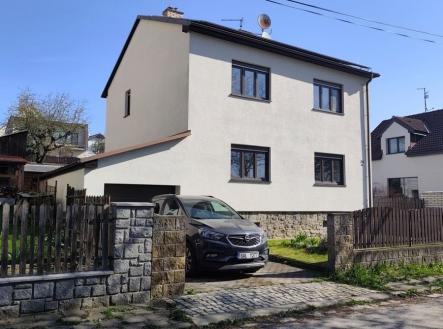 1776676703-codnvwqlea-1000012474 | Prodej - dům/vila, 277 m²