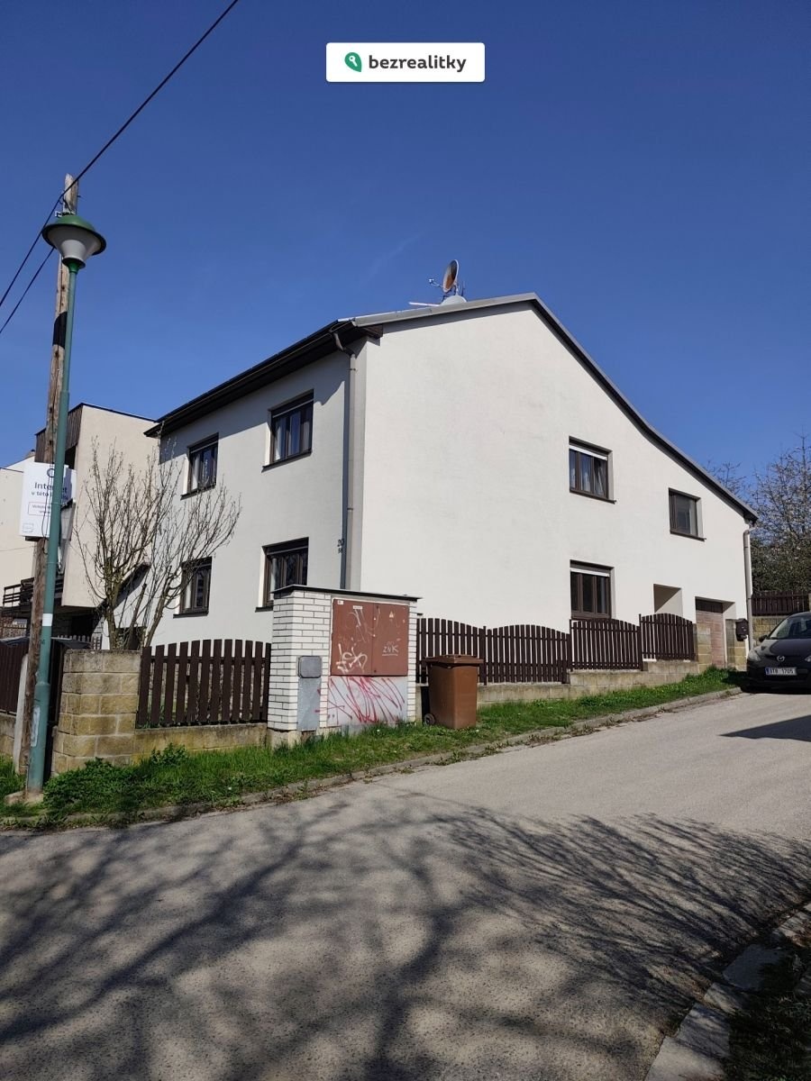 1776676923-majmyysqge-1000012471