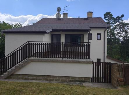 1770747064-dyrjkfweuv-04-ex | Prodej - dům/vila, 277 m²