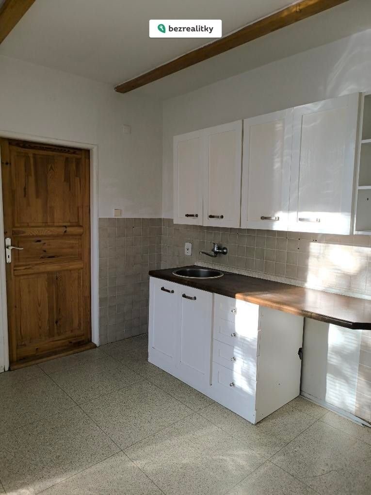 1771406158-mgtvgtwxvo-img-20260217-152420-281-29