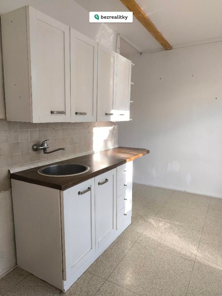 1771406158-dhddkmgffd-img-20260217-152451-281-29